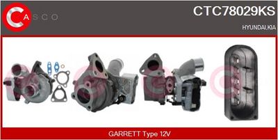 COMPRESOR SISTEM DE SUPRAALIMENTARE