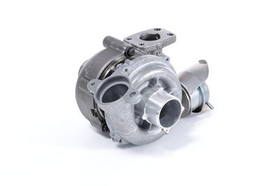 LADER AUFLADUNG BTS Turbo T914333 33