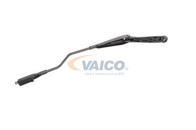 BRAT STERGATOR PARBRIZ VAICO V241133 31