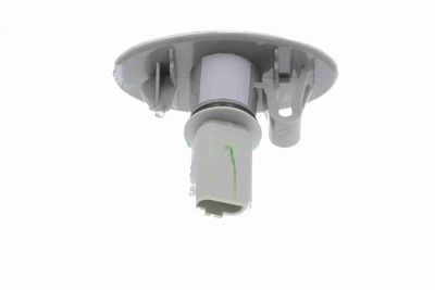 BLINKLEUCHTE VEMO V22840001 5