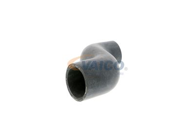 FURTUN RADIATOR VAICO V400370 25