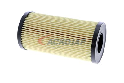 FILTRU ULEI ACKOJA A380506 39