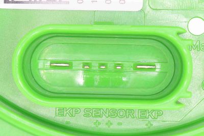 KRAFTSTOFF-FöRDEREINHEIT VEMO V10091272 1