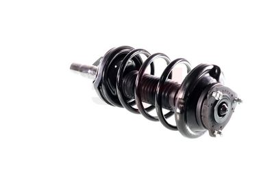 ANSAMBLU TELESCOP ARC GH GH352548C01 27