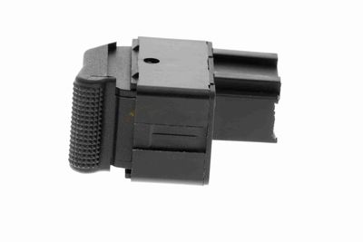 SCHALTER FENSTERHEBER VEMO V10730222 6