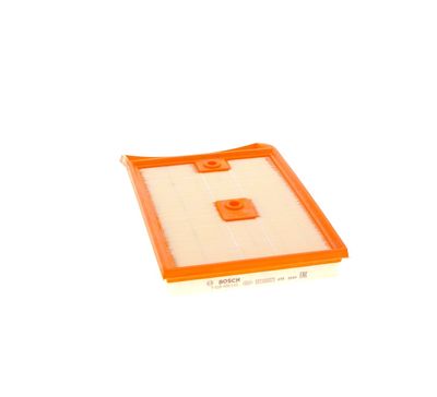 FILTRU AER BOSCH F026400543 28