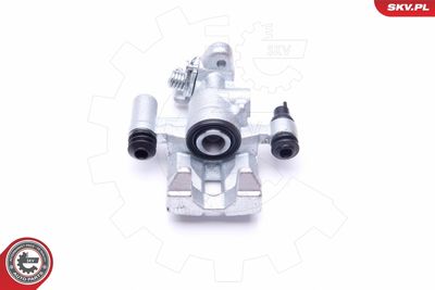 Brake Caliper 34SKV753