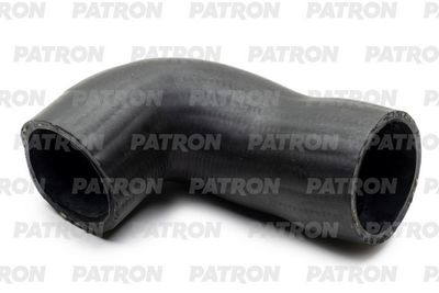 Трубка нагнетаемого воздуха PATRON PH1174