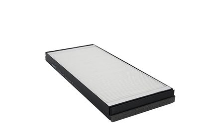 FILTER INNENRAUMLUFT CONTINENTAL 28000211372 5