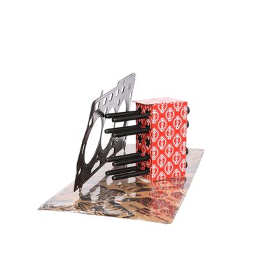 GARNITURA CHIULASA ET ENGINETEAM TH0044BT 22