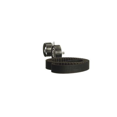 360 Grad Ansicht 6