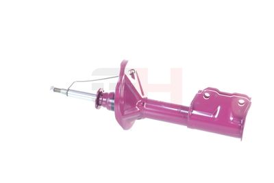 AMORTIZOR GH GH353081H 56