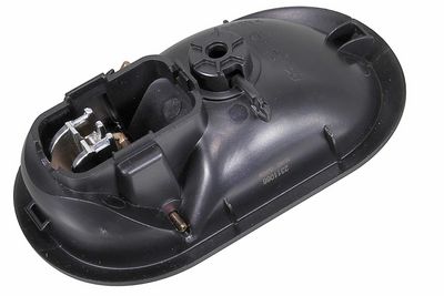 MANER USA ECHIPARE INTERIOARA METZGER AUTOTEILE 2311066 1