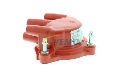 CAPAC DISTRIBUITOR VEMO V40700062 26