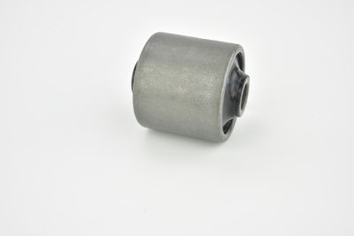 SUPORT TRAPEZ FEBEST MAB093 29