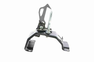 MOTORHAUBENSCHLOSS VAICO V202152 1