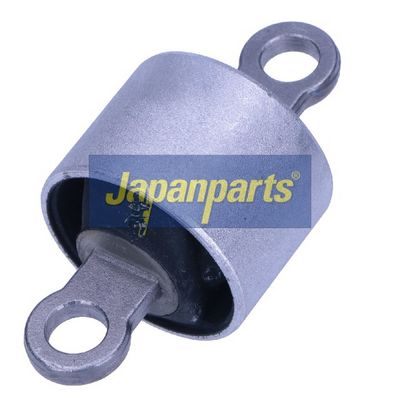JAPANPARTS Valdymo svirties/išilginių svirčių įvorė