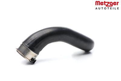 FURTUN EAR SUPRAALIMENTARE METZGER AUTOTEILE 2401041 16