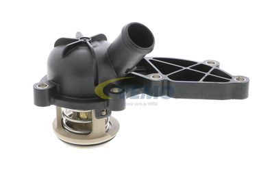CARCASA TERMOSTAT VEMO V15992067 57