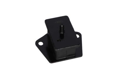 SUPORT MOTOR Kavo Parts EEM5698 27