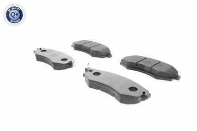 SET PLACUTE FRANA FRANA DISC ACKOJA A520148 6