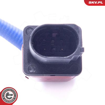 SONDA LAMBDA ESEN SKV 09SKV429 2