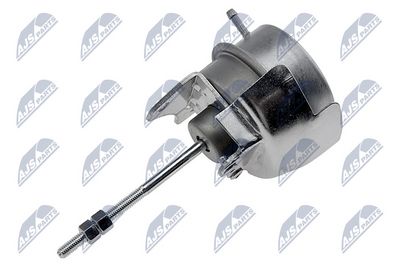 ELEMENT DE AJUSTARE TURBOCOMPRESOR NTY ECDNS000 1