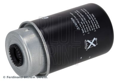 Vorschau ADJ132305 Ansicht 2