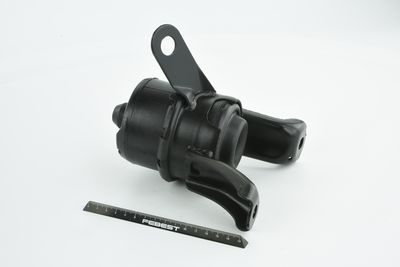 SUPORT MOTOR FEBEST MZMGHRH 5