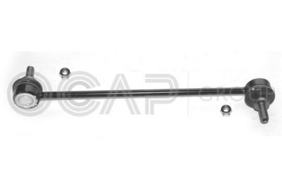 Tyč/vzpěra, stabilizátor OCAP 0502686