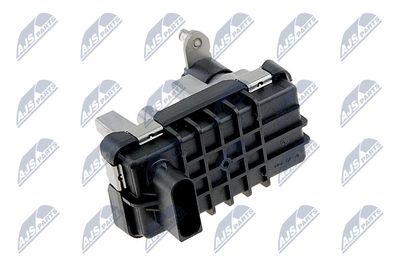 ELEMENT DE AJUSTARE TURBOCOMPRESOR NTY ECDME002 1
