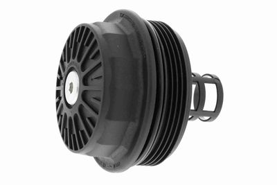 DECKEL ÖLFILTERGEHäUSE