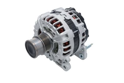 GENERATOR / ALTERNATOR BOSCH 1986A01094 28