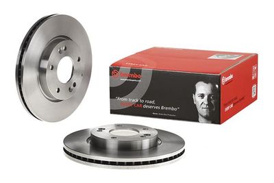 DISC FRANA BREMBO 09957440 1