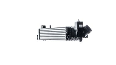 INTERCOOLER COMPRESOR MAHLE CI614000P 36