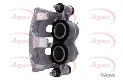 APEC Brake Caliper LCA787