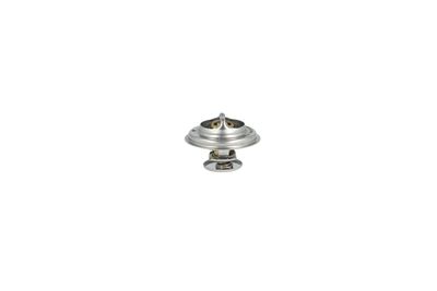 THERMOSTAT KüHLMITTEL NRF 725096 24