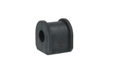 LAGERUNG STABILISATOR NRF 825001 41