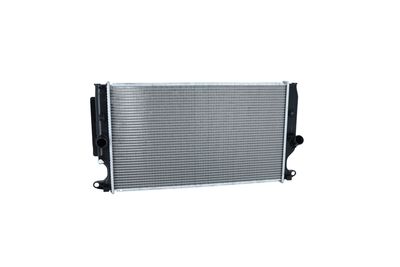 RADIATOR RACIRE MOTOR NRF 53181 44