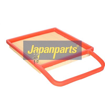 JAPANPARTS Oro filtras