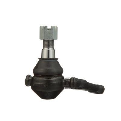 ARTICULATIE SARCINA/GHIDARE DELPHI TC691 16