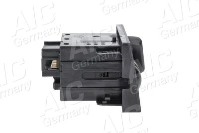 COMUTATOR FAR AIC 52774 2