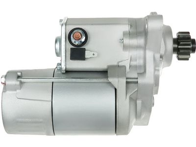 Vorschau Starter Ansicht 2