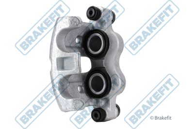 APEC Brake Caliper BCA1702E