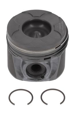 Piston FEDERAL MOGUL