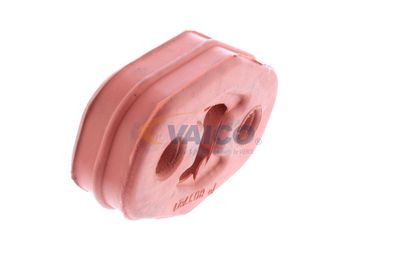 HALTER ABGASANLAGE VAICO V109618 30