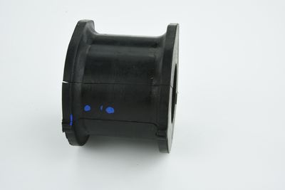 BUCSA BARA STABILIZATOARE FEBEST MSB094 28