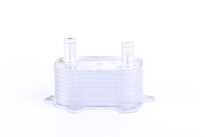 ÖLKüHLER MOTORöL NISSENS 91205 40