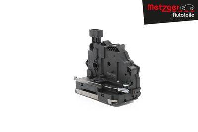 INCUIETOARE USA METZGER AUTOTEILE 2314348 8