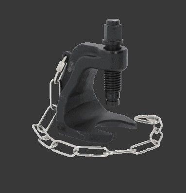 MONTAGEWERKZEUGSATZ STABILISATOR-KUGELGELENK KS TOOLS 4603960 38